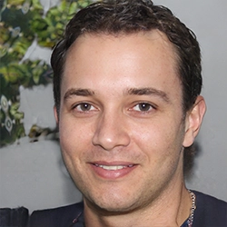 Avatar de João Santos
