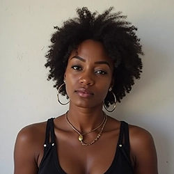 Avatar de Ana Oliveira