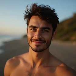 Avatar de Carlos Mendes