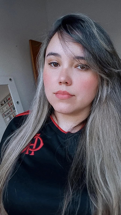Foto de entrada 3