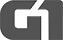 Logo g1