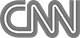 Logo Cnn