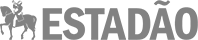 Logo estadao
