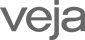 Logo ny