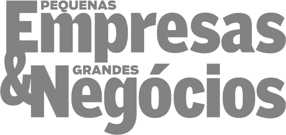 Logo Veja