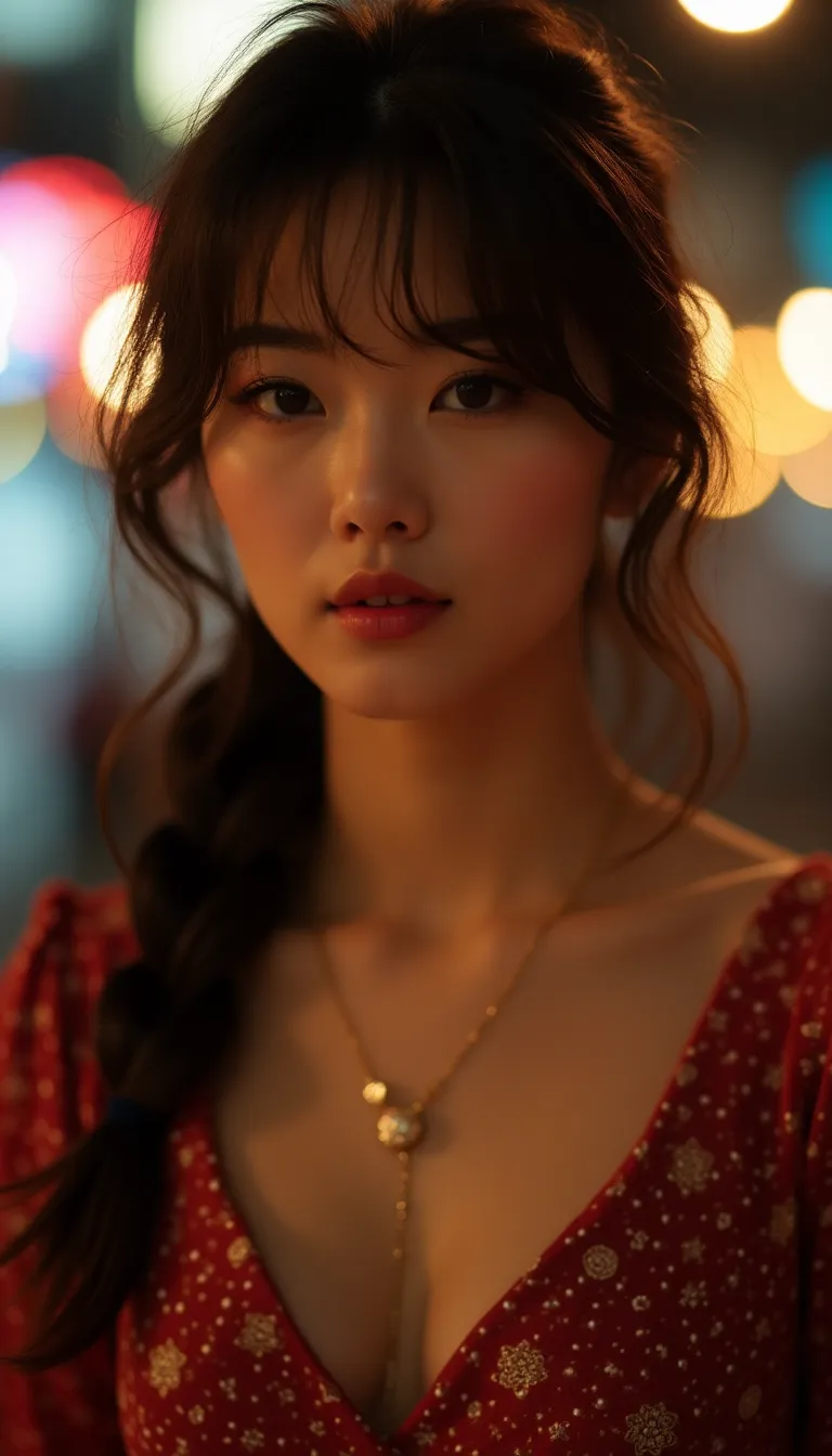 Dorama - Foto 1