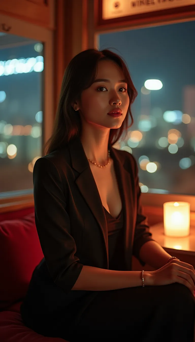 Dorama - Foto 2
