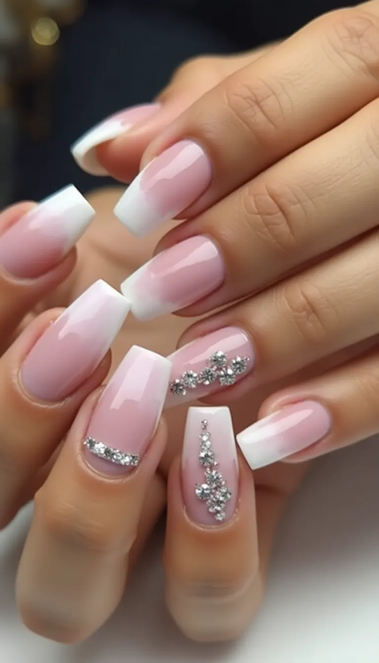 Nail Designer - Foto 1